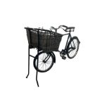 Vintage Pashley gentleman's bicycle