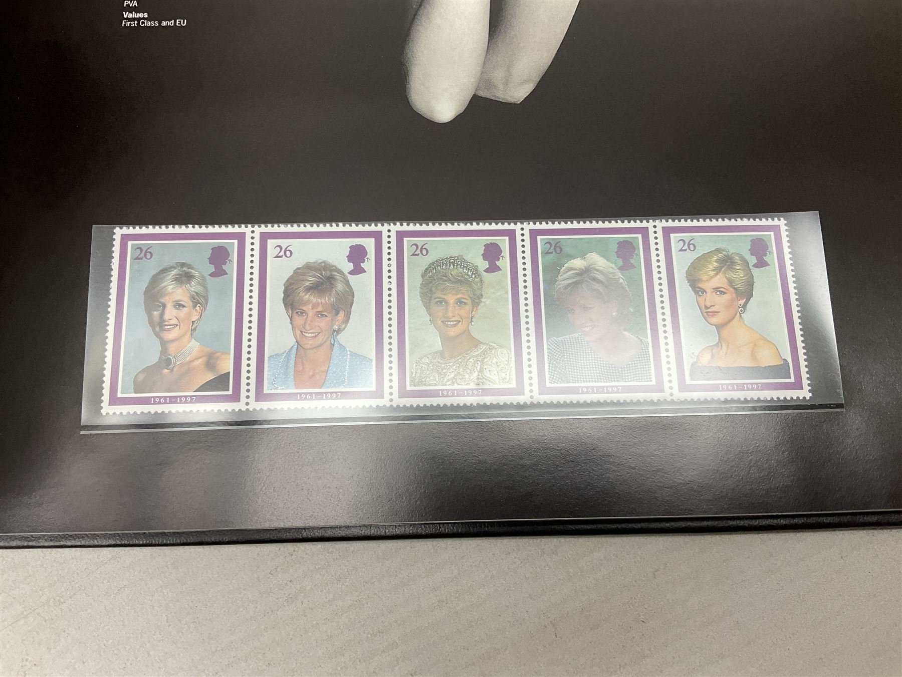 Great British Queen Elizabeth II first day covers including various issues for the Millennium etc - Image 7 of 13