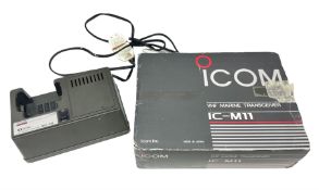 ICOM