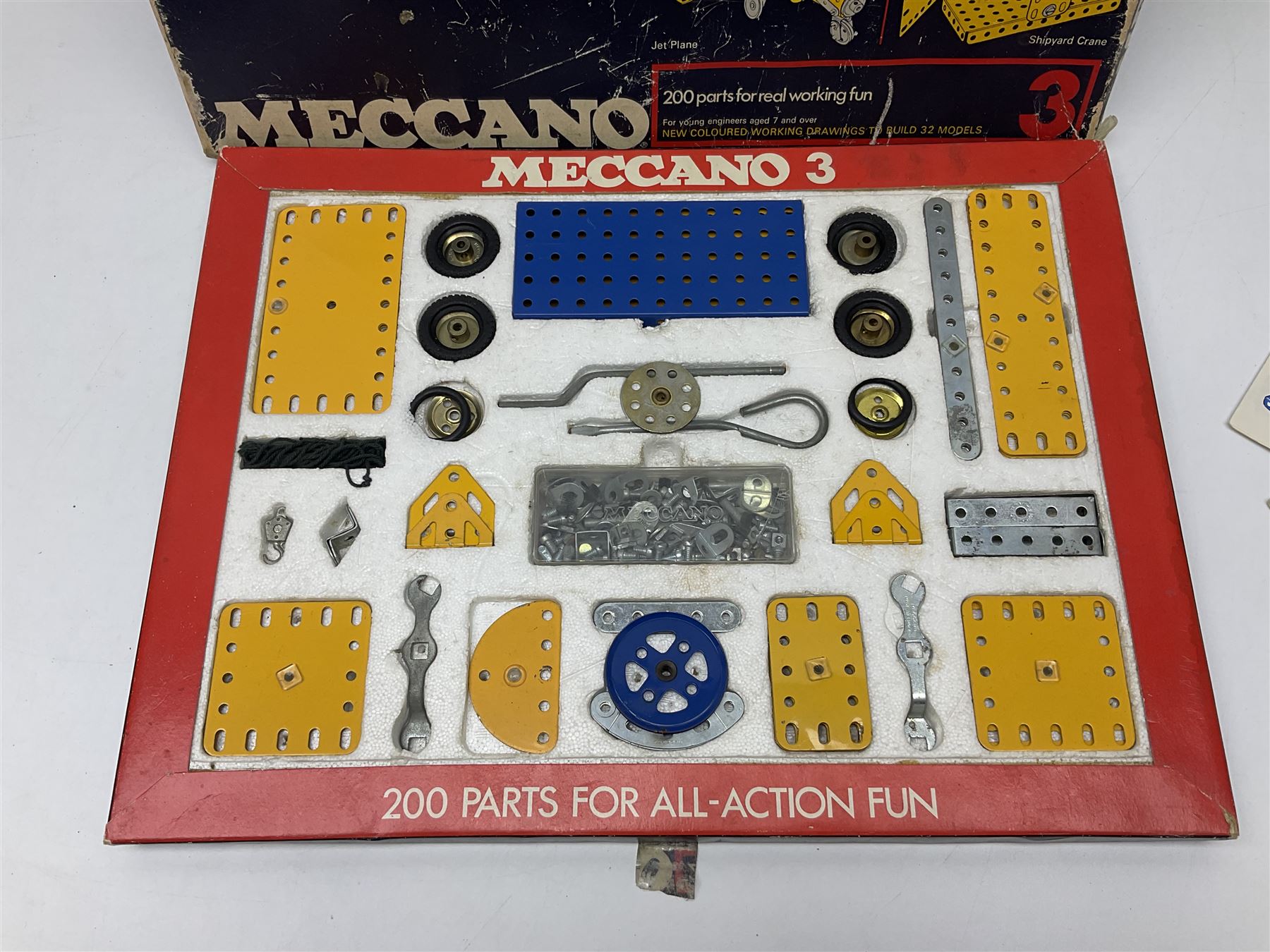 Meccano - Outfits 2 - Image 9 of 9