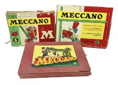 Meccano - Outfits 4