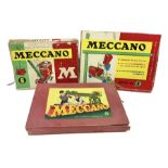 Meccano - Outfits 4