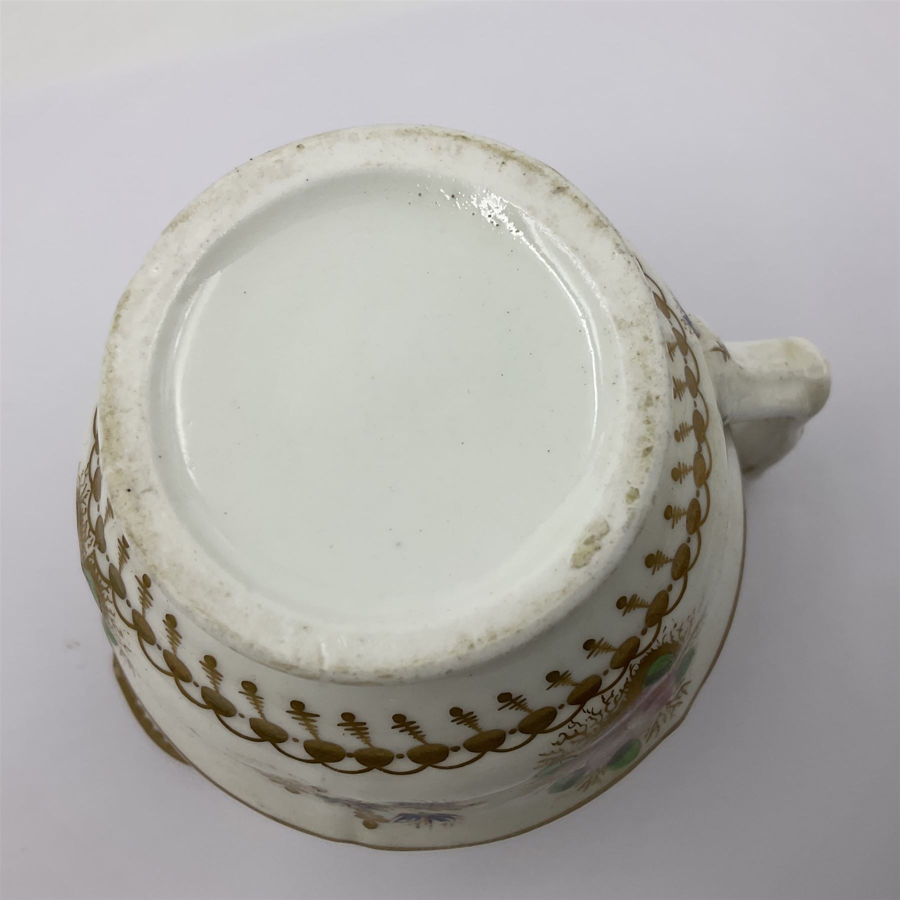 19th century Thomas Goode and Co jug - Image 22 of 22
