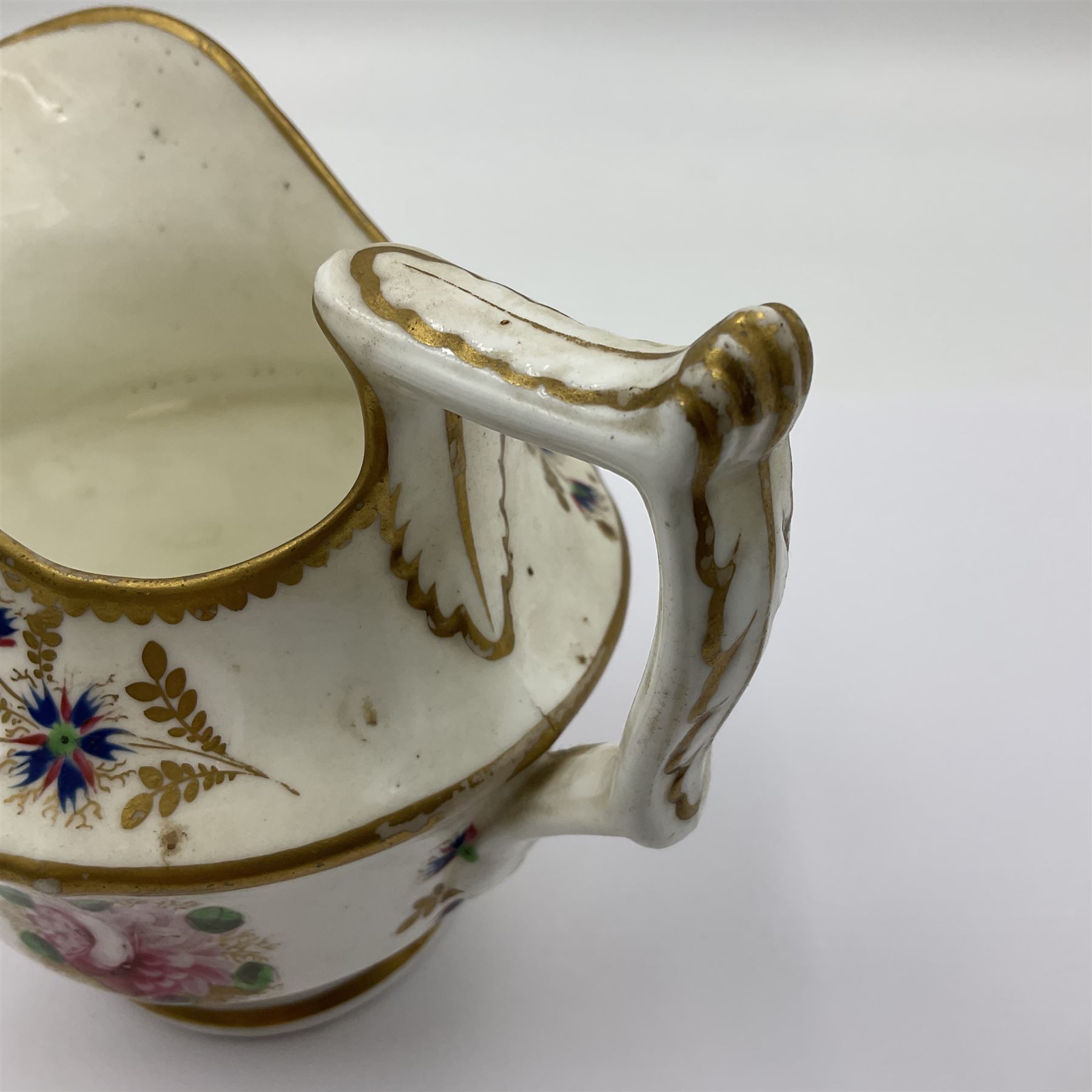 19th century Thomas Goode and Co jug - Image 15 of 22