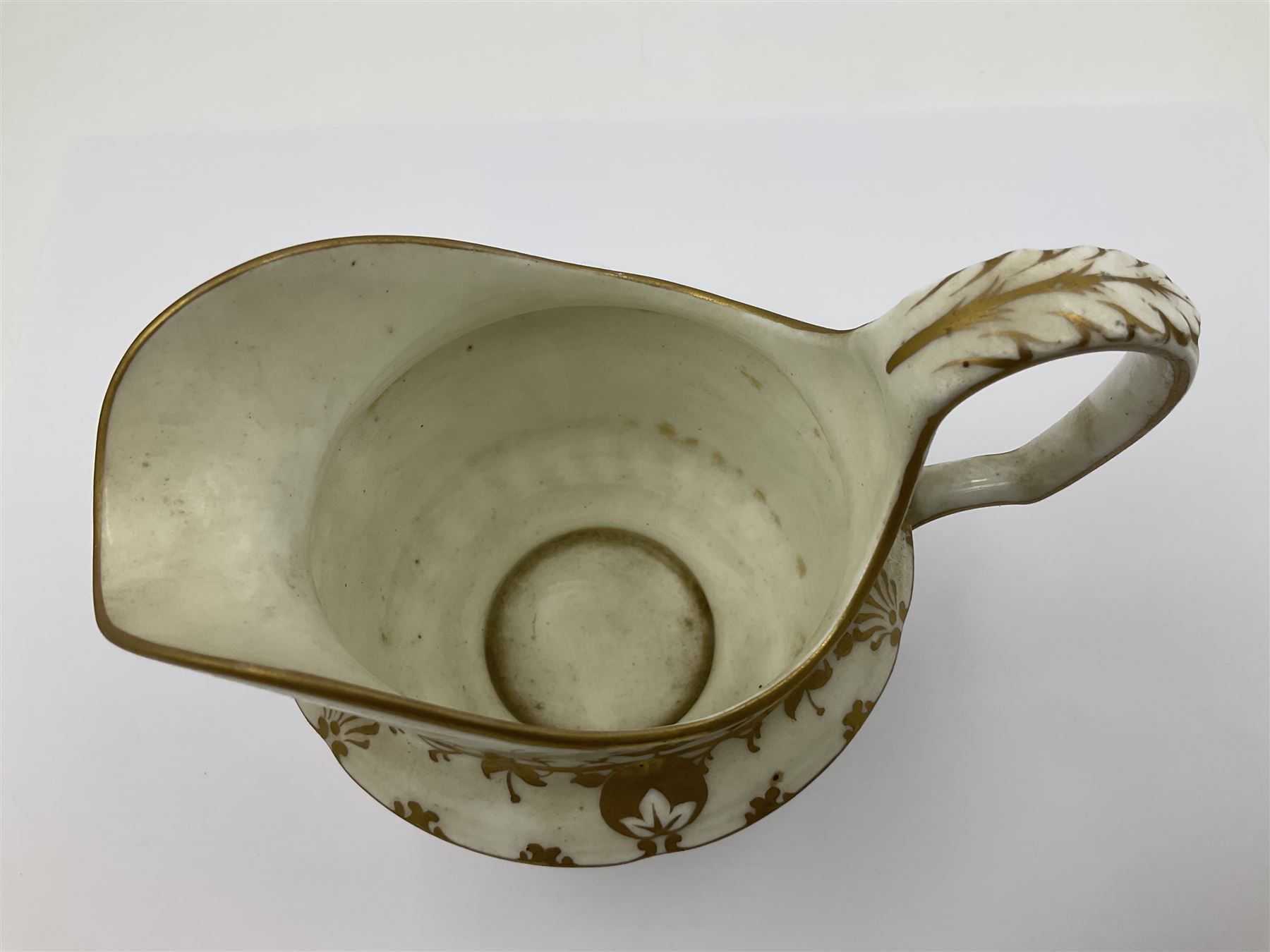 19th century Thomas Goode and Co jug - Image 2 of 22