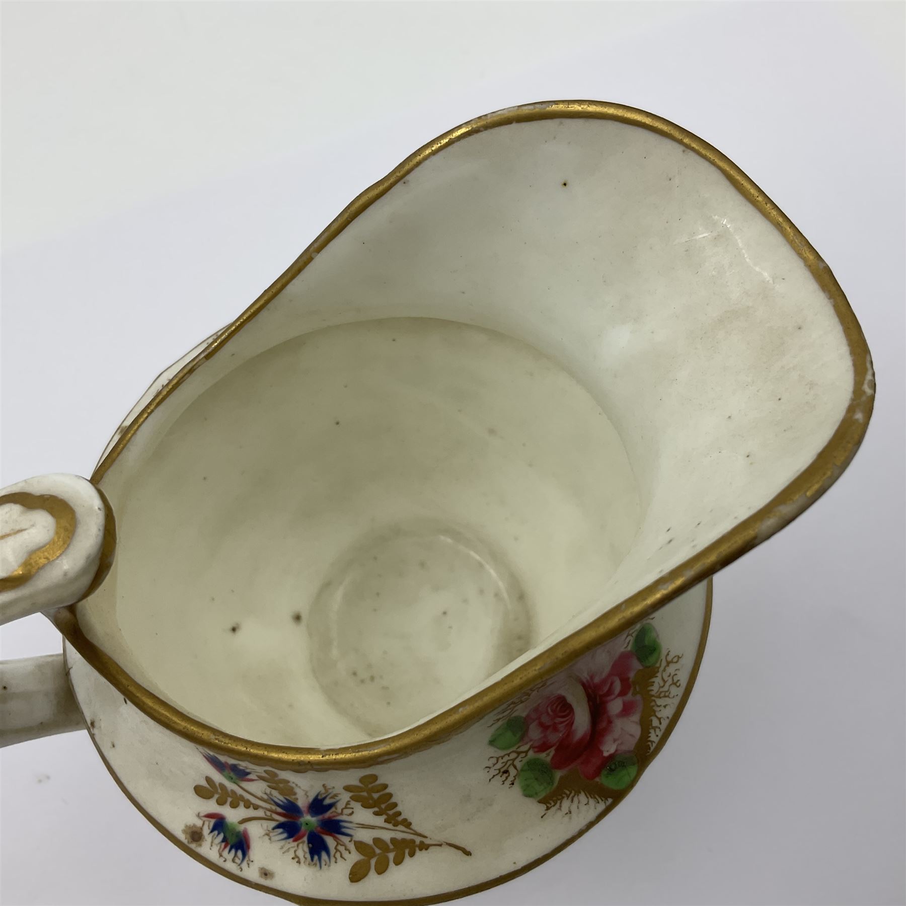 19th century Thomas Goode and Co jug - Image 12 of 22