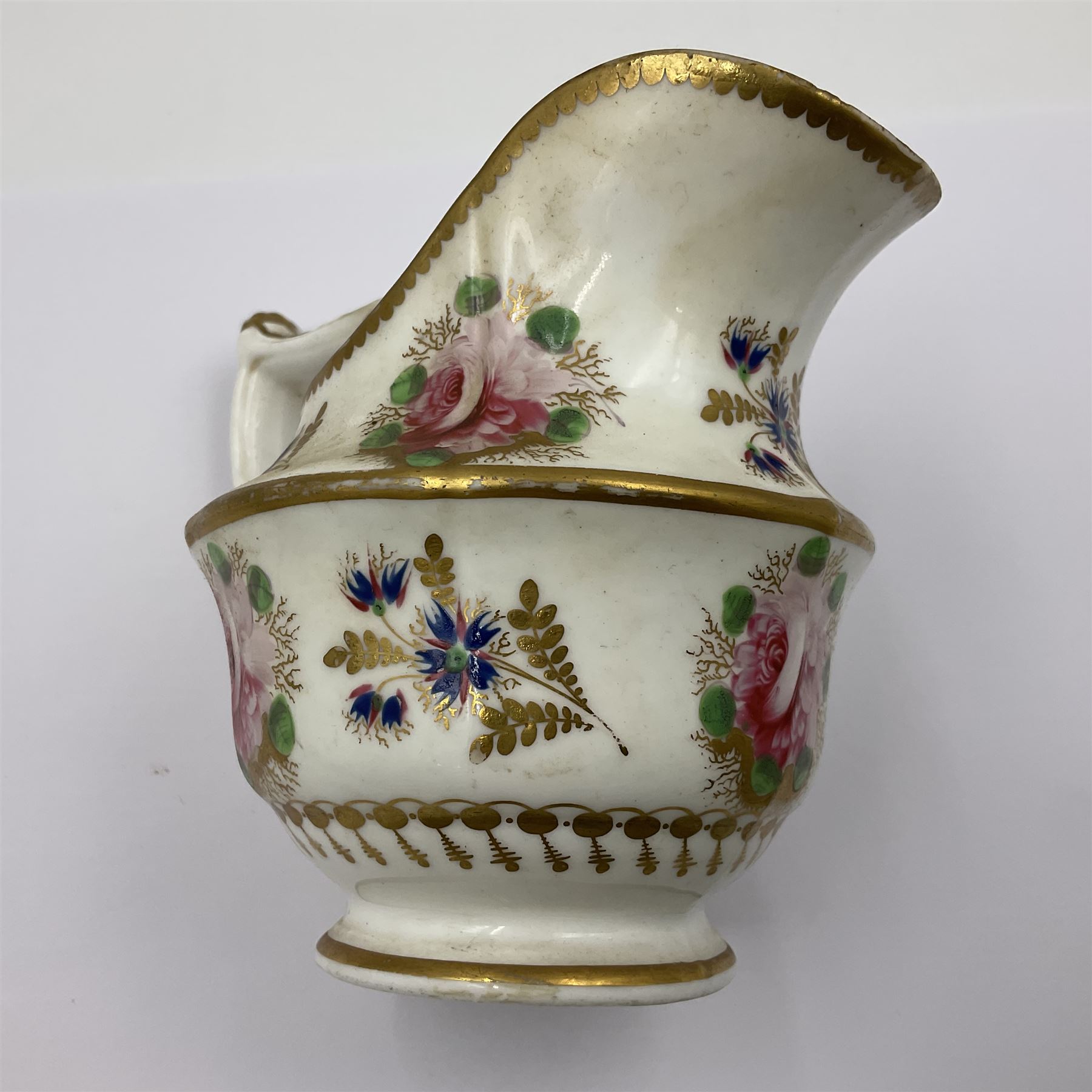 19th century Thomas Goode and Co jug - Image 19 of 22