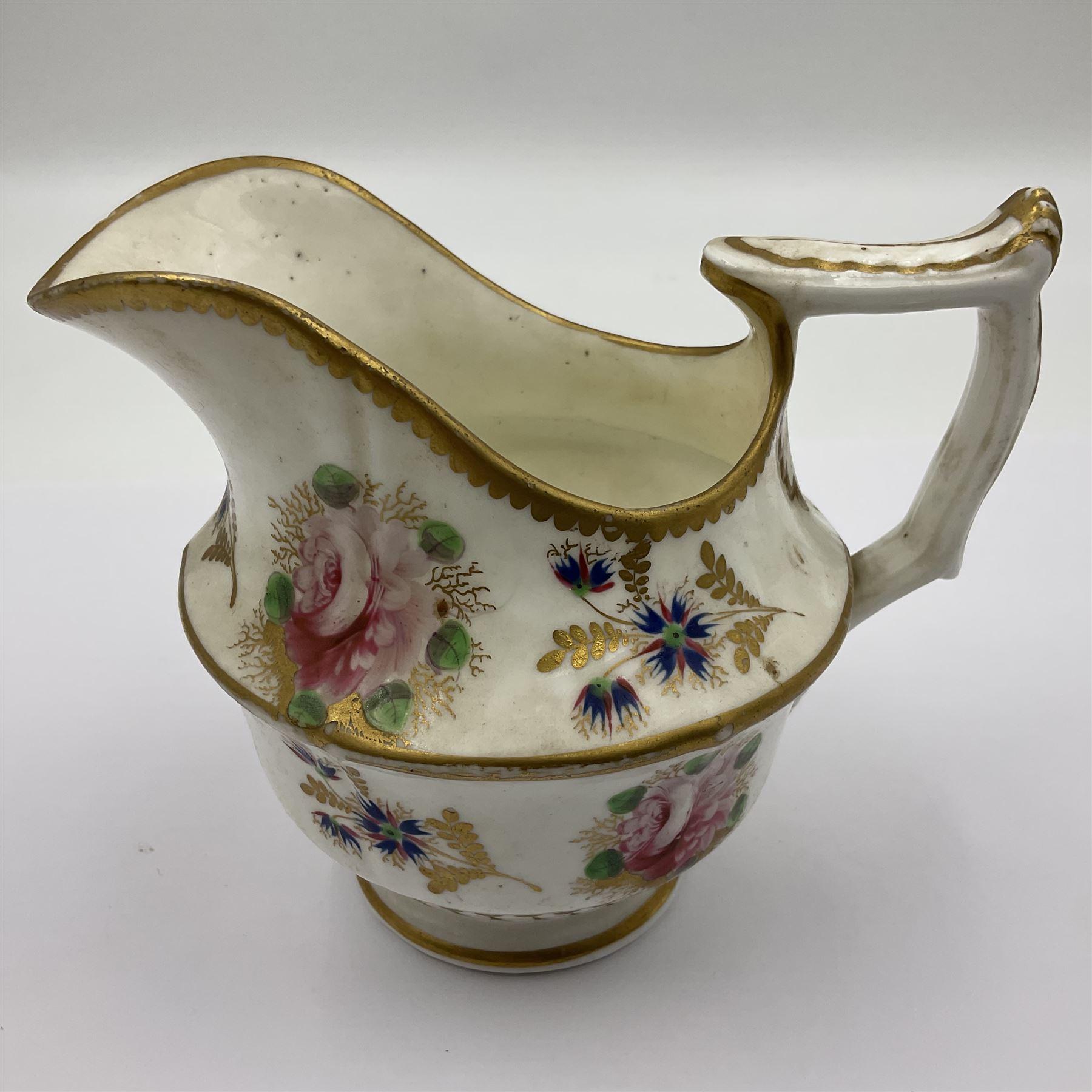 19th century Thomas Goode and Co jug - Image 17 of 22