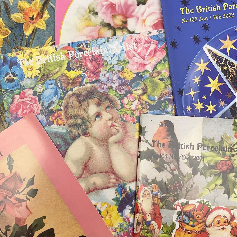 Collectors & Clearance - David Duggleby Auctioneers & Valuers