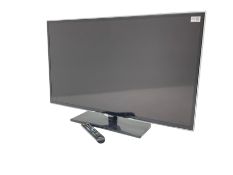 Samsung 40� television