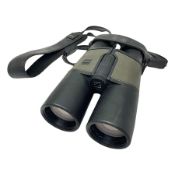 Zeiss Binoculars '10x56B T P'