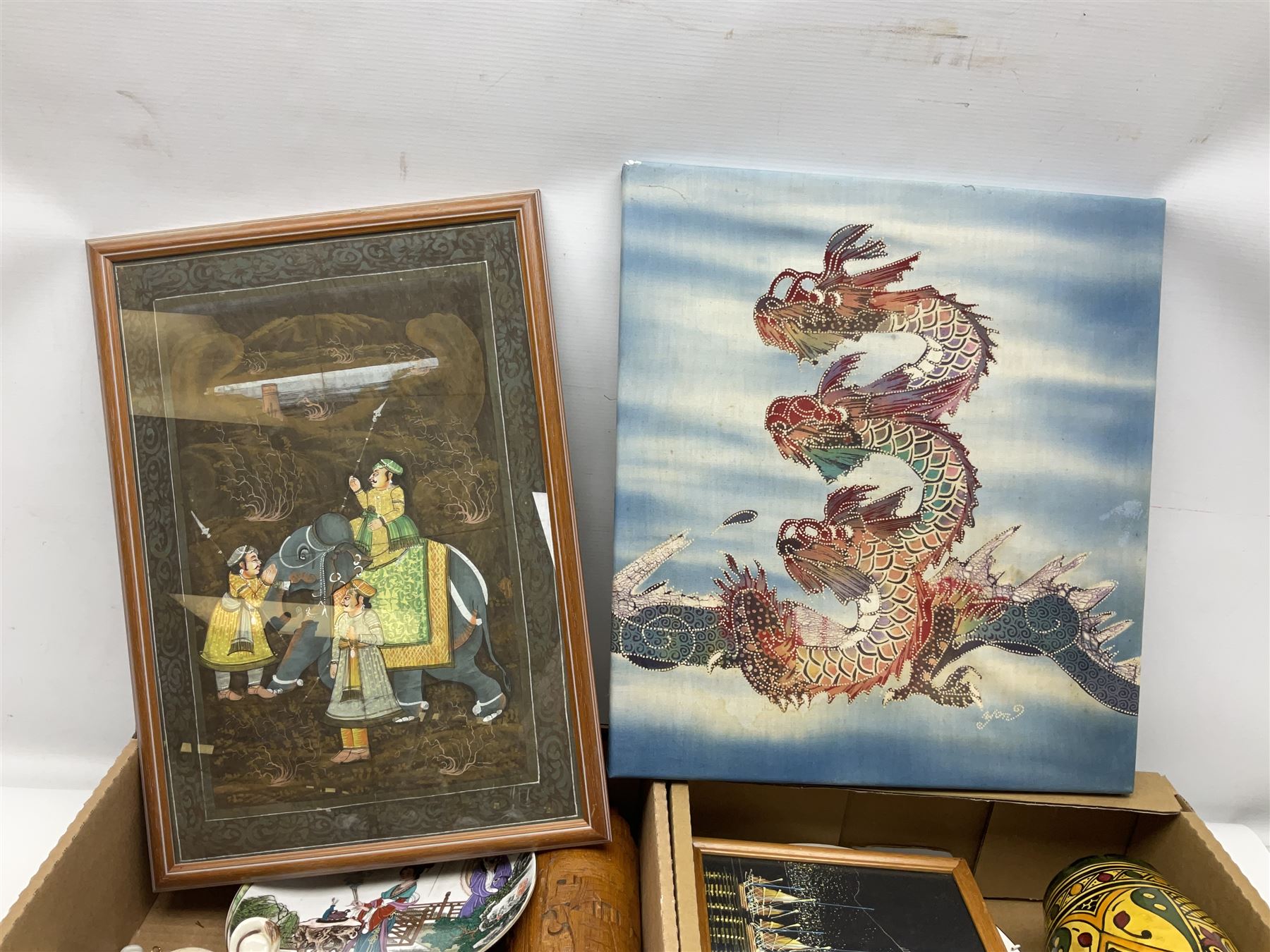 Selection of collectables - Image 14 of 14