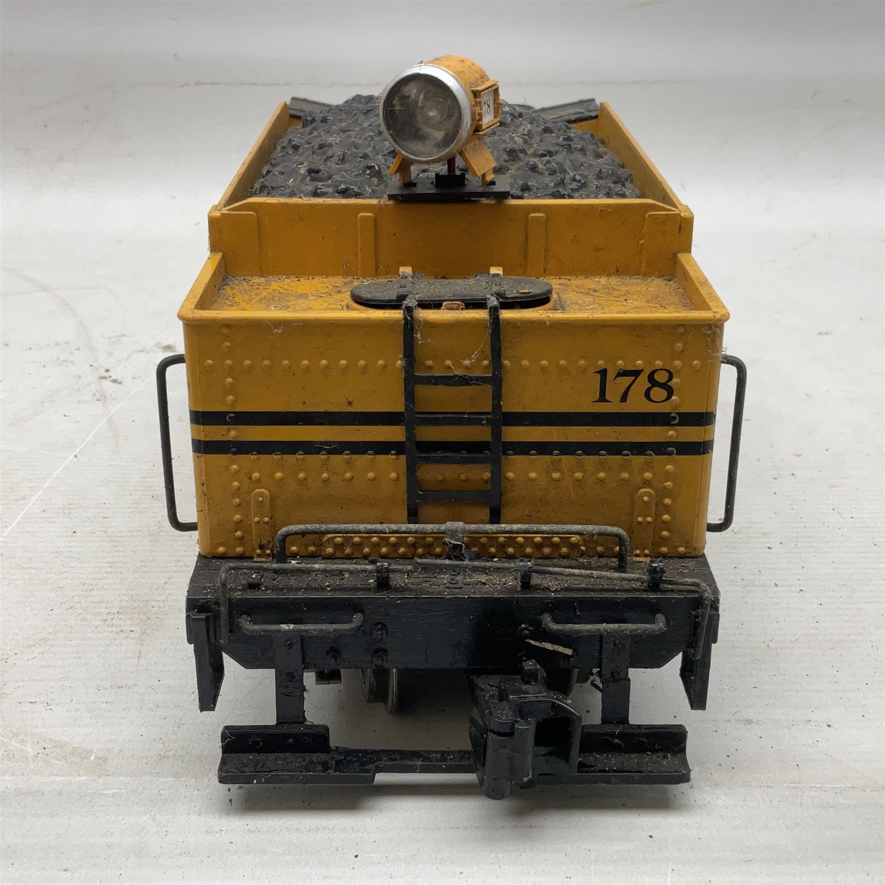 Bachmann G scale - Image 14 of 16