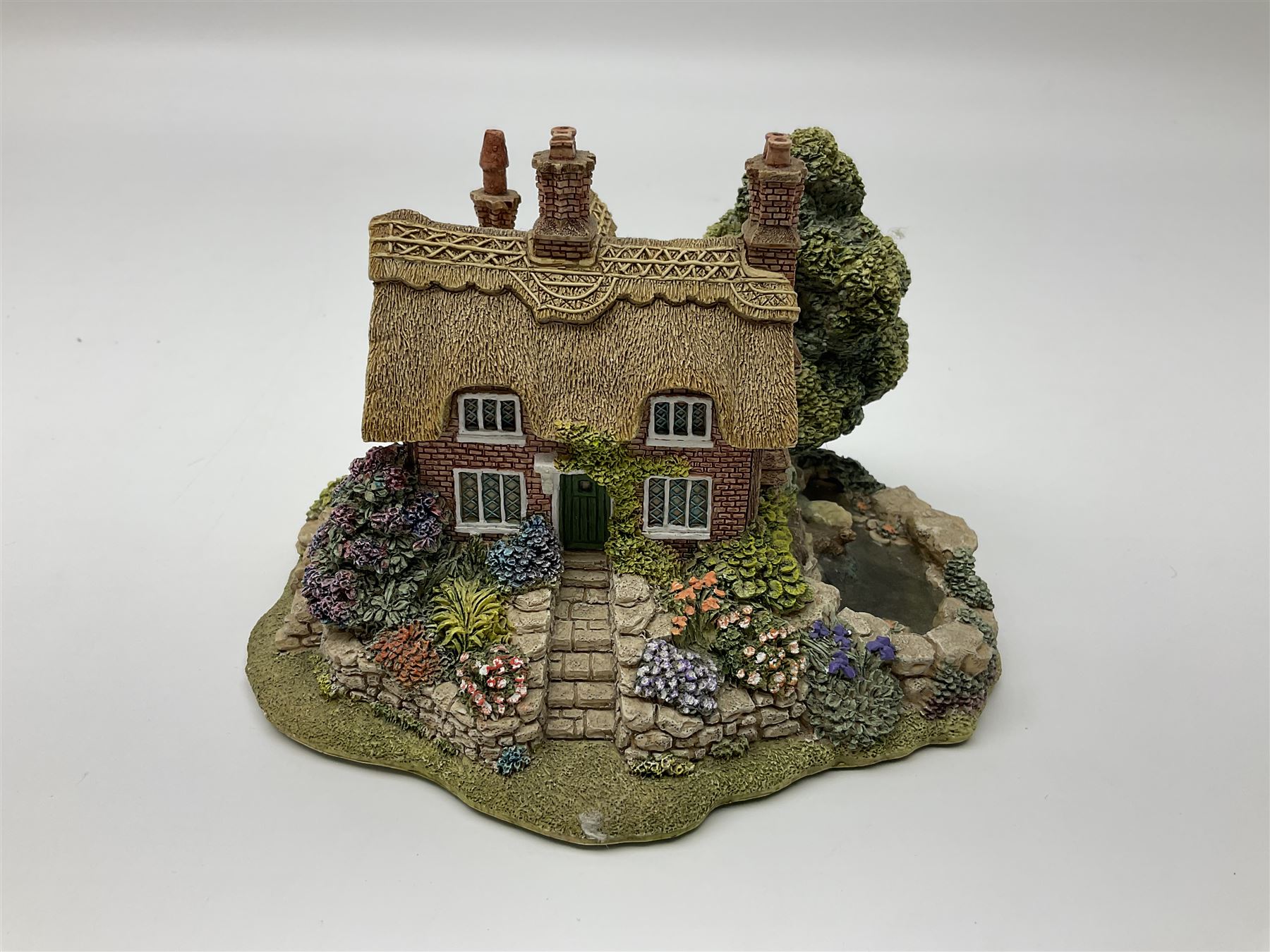 Three Lilliput Lane - Image 14 of 18