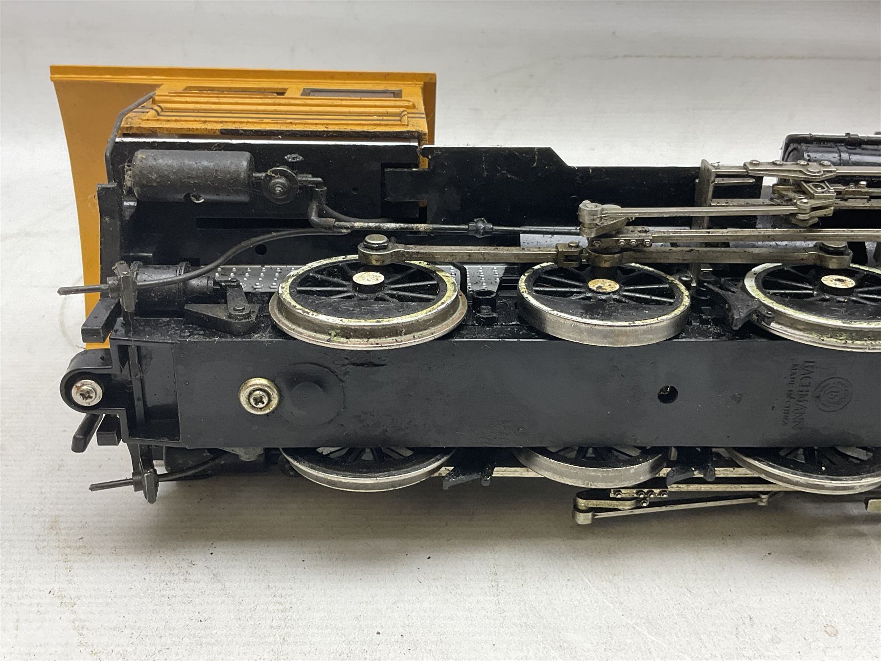 Bachmann G scale - Image 10 of 16