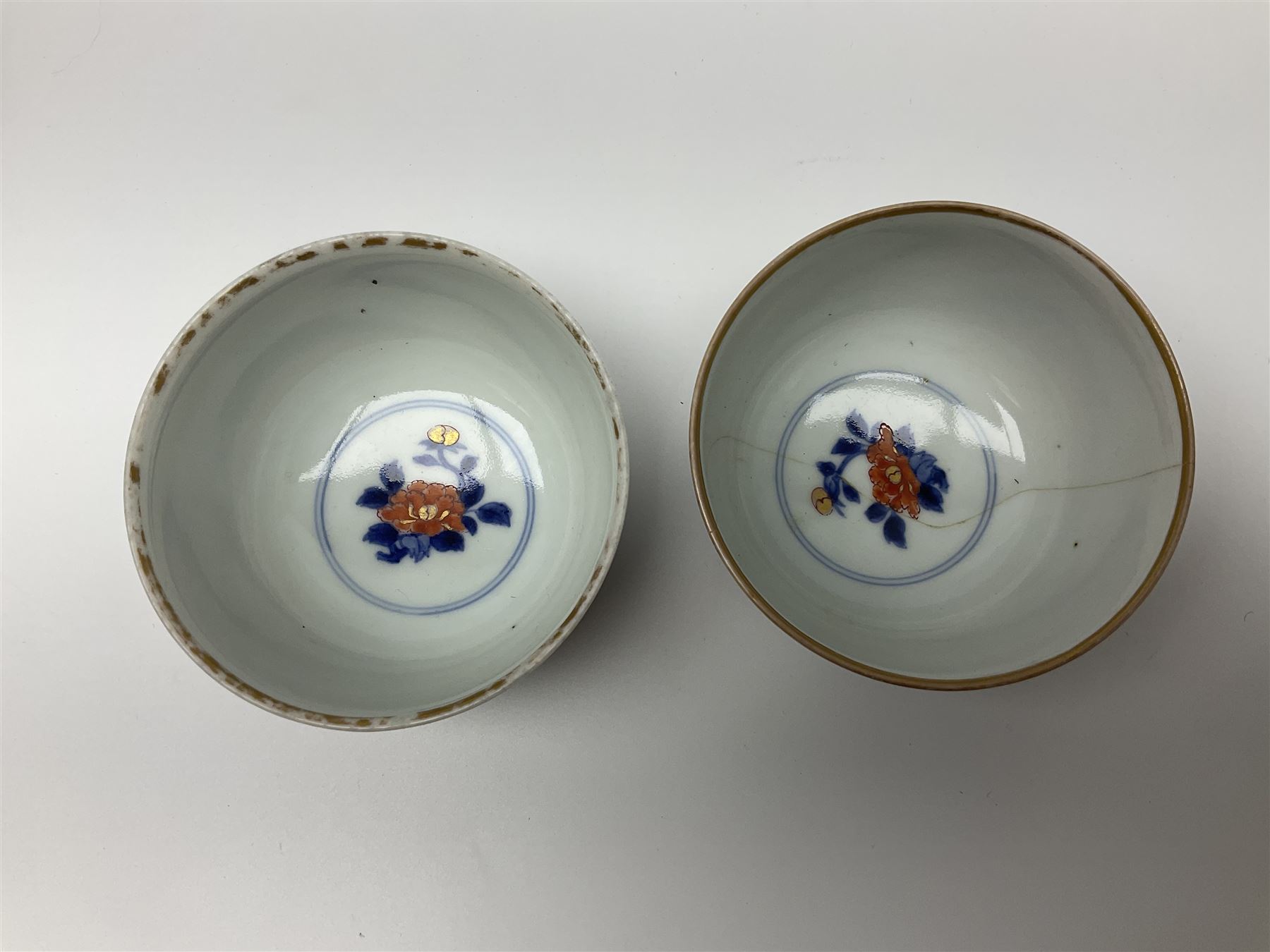 19th century and later Chinese ceramics - Image 7 of 13