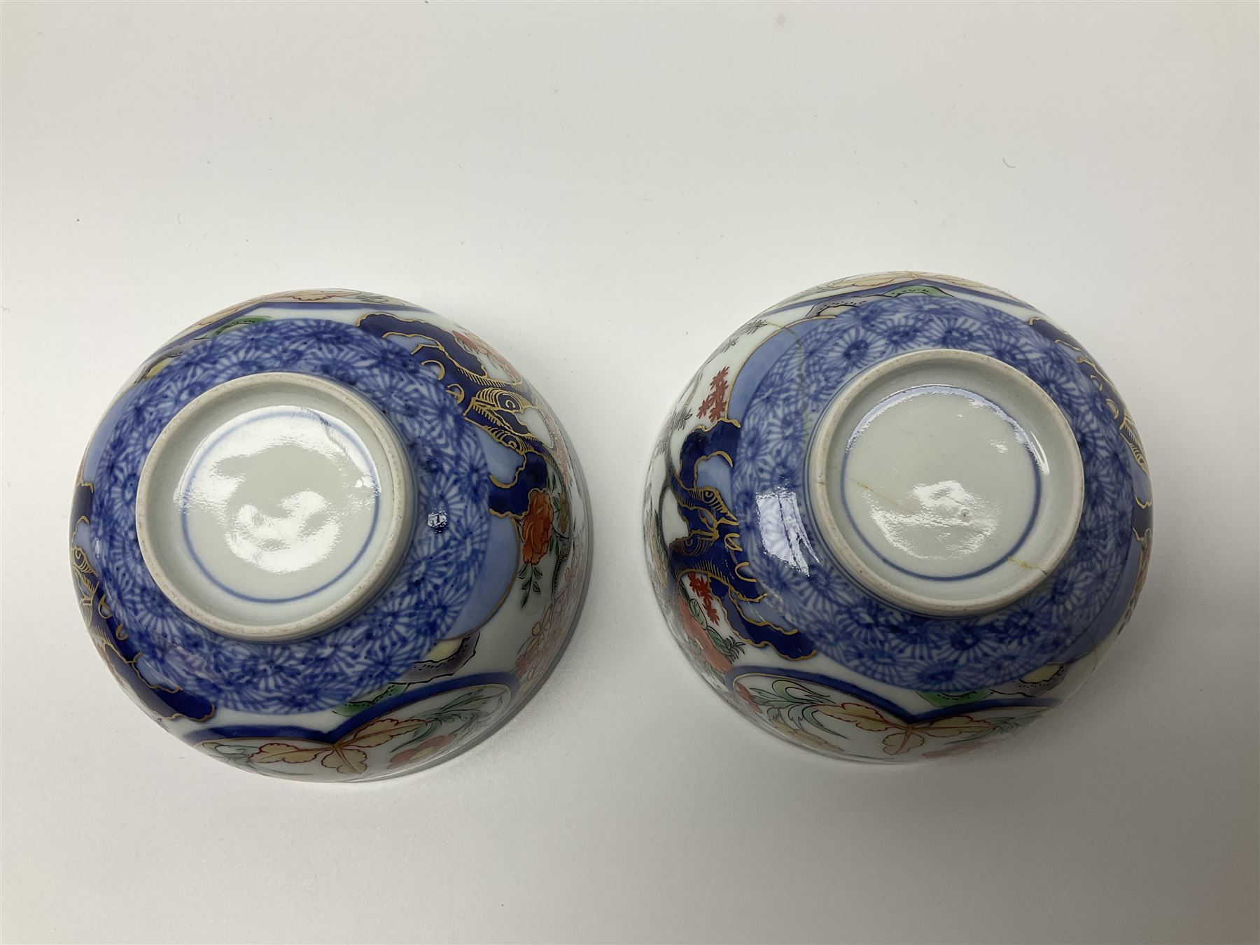 19th century and later Chinese ceramics - Image 10 of 13