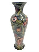 Early 20th century Moorcroft vase