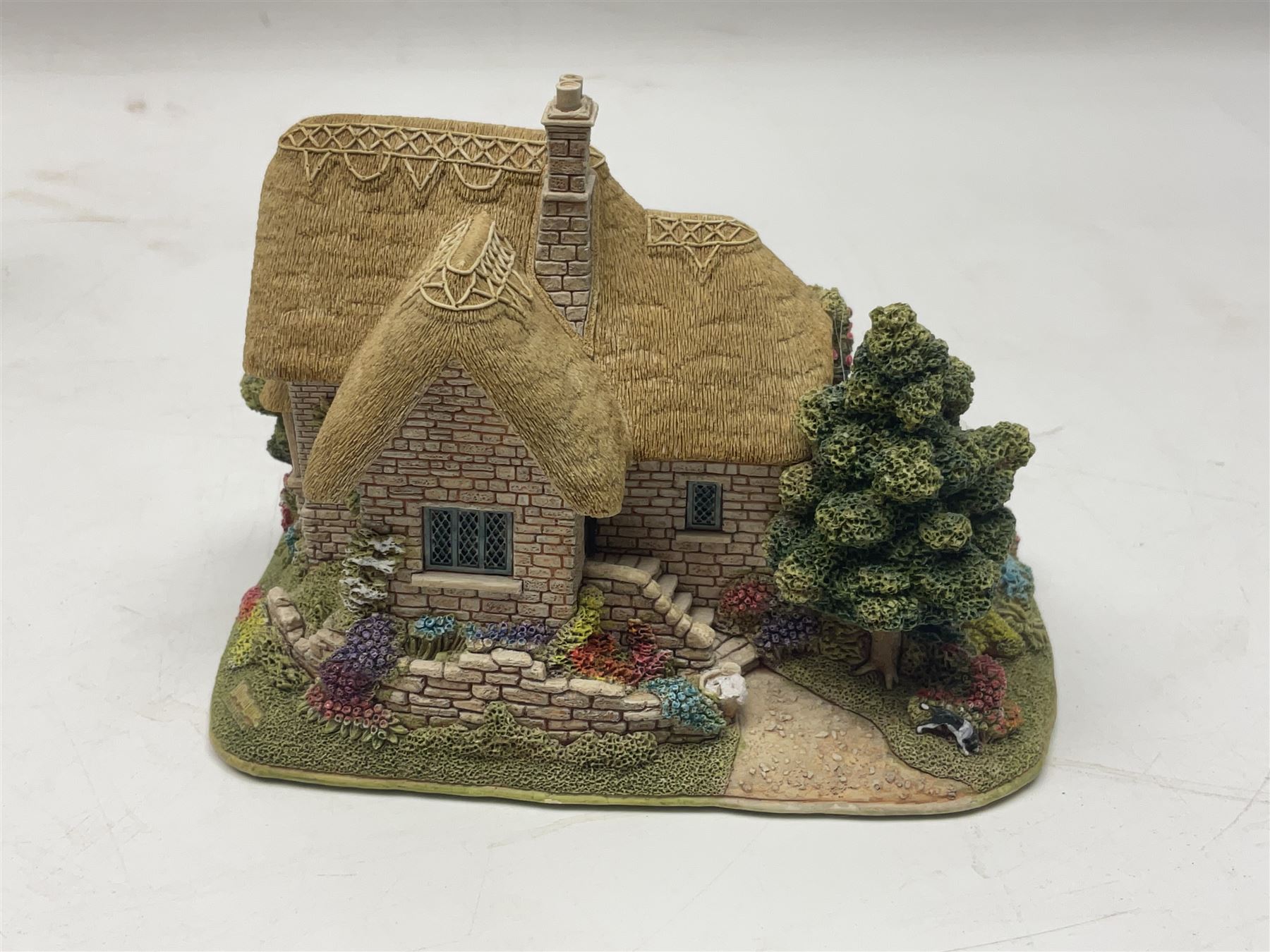 Fourteen Lilliput Lane models - Image 15 of 17