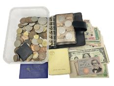 Harry Potter 'Gringotts Savings Book Coin Collection'