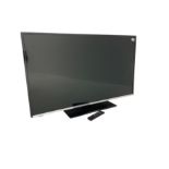 Mitchell and Brown 43" TV