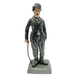 Royal Doulton figure