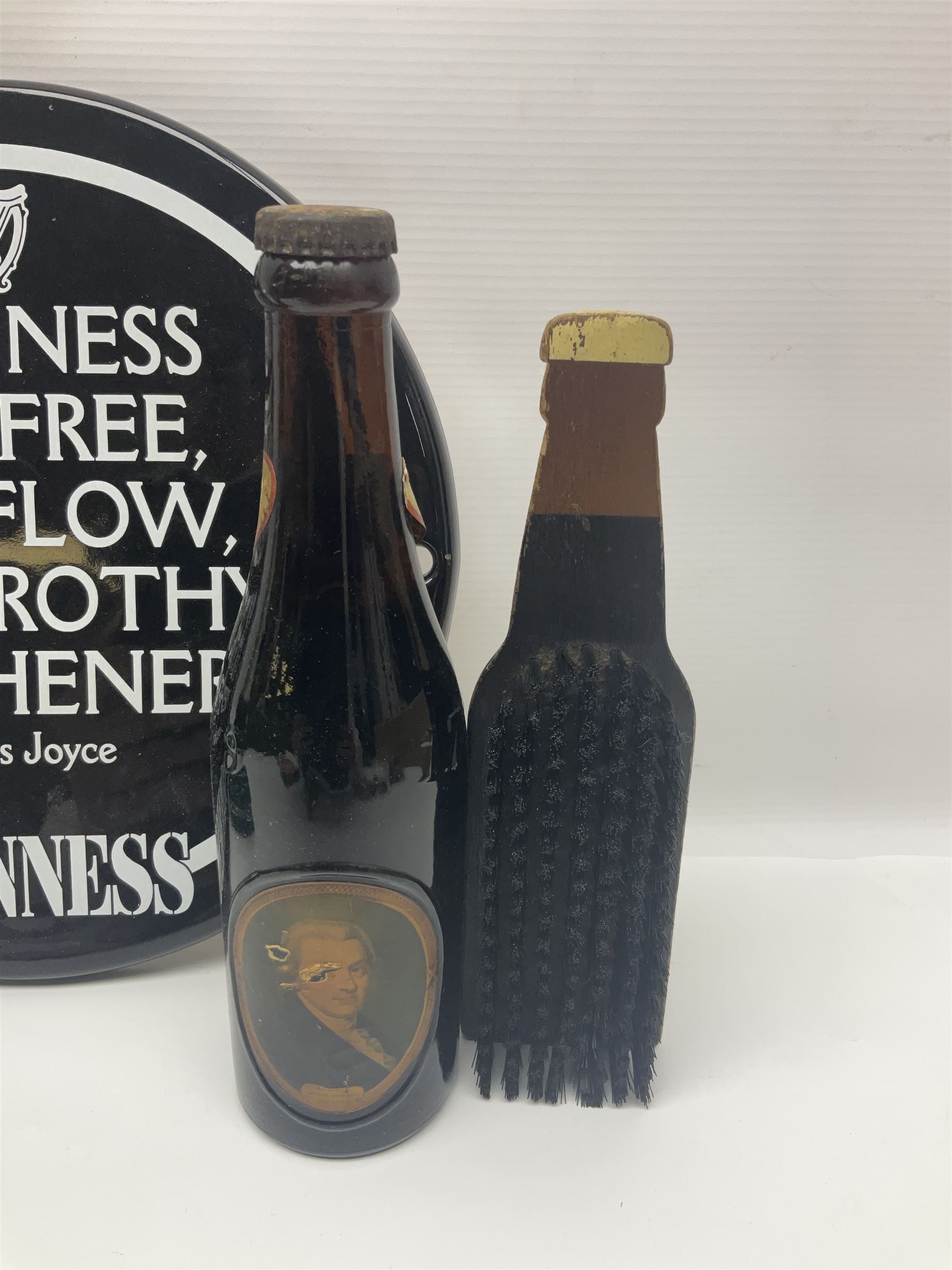 Collection of Guinness memorabilia - Image 11 of 12