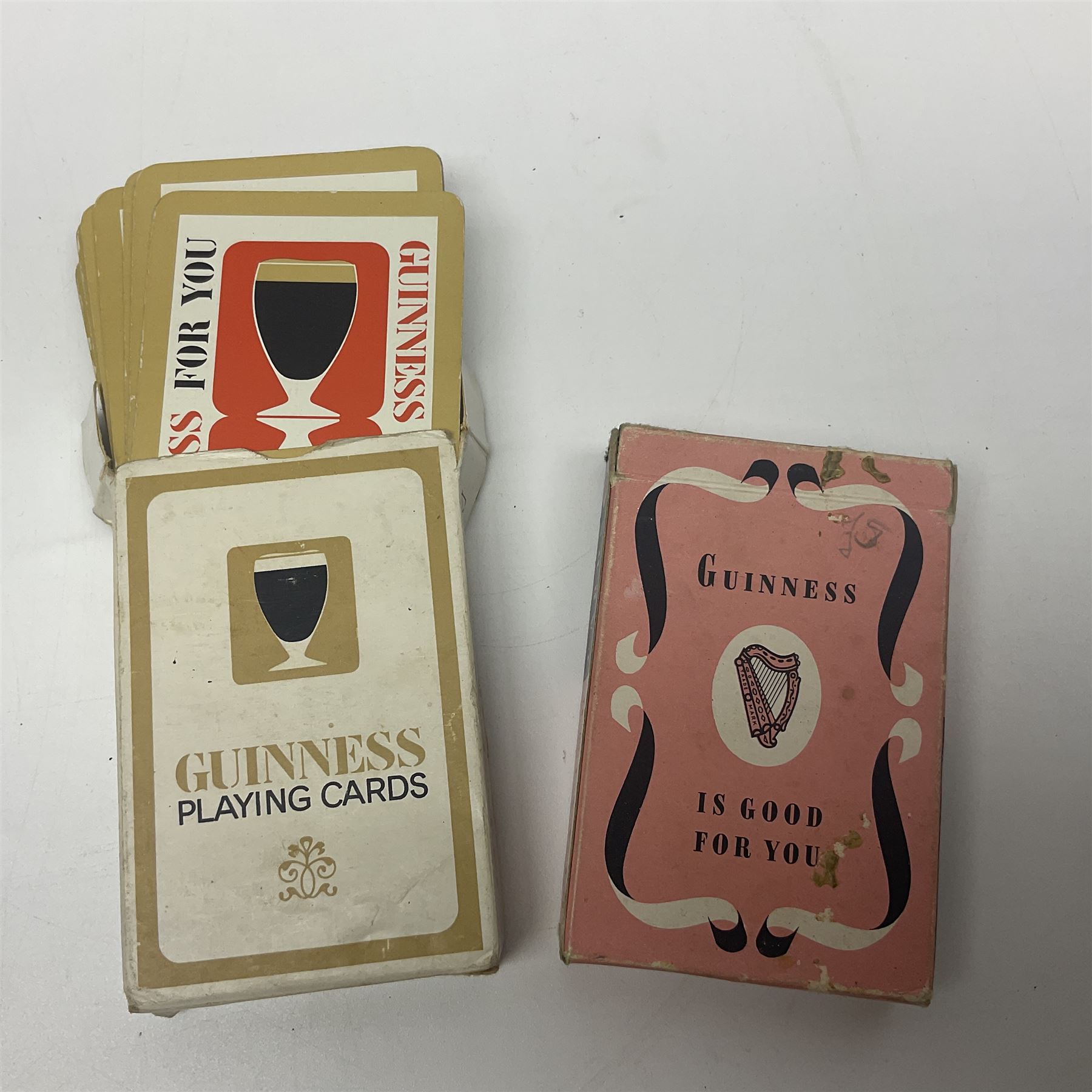 Collection of Guinness memorabilia - Image 7 of 12