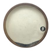 Meinl FD22SD African brown sea drum D56cm (22")