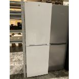 Hoover 6182W5KN fridge freezer