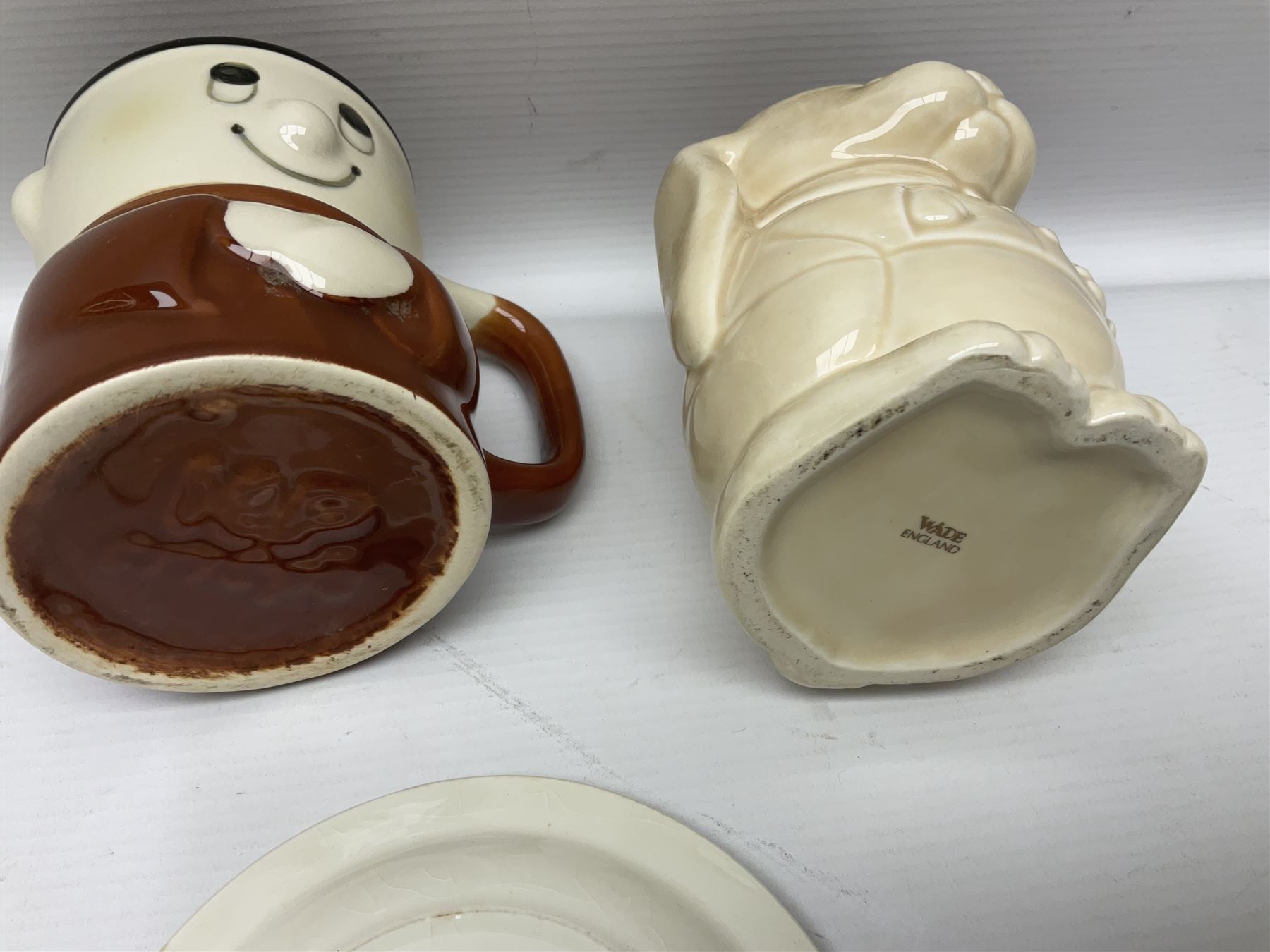 Collection of Wade ceramics - Image 9 of 10