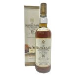 Macallan