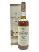 Macallan