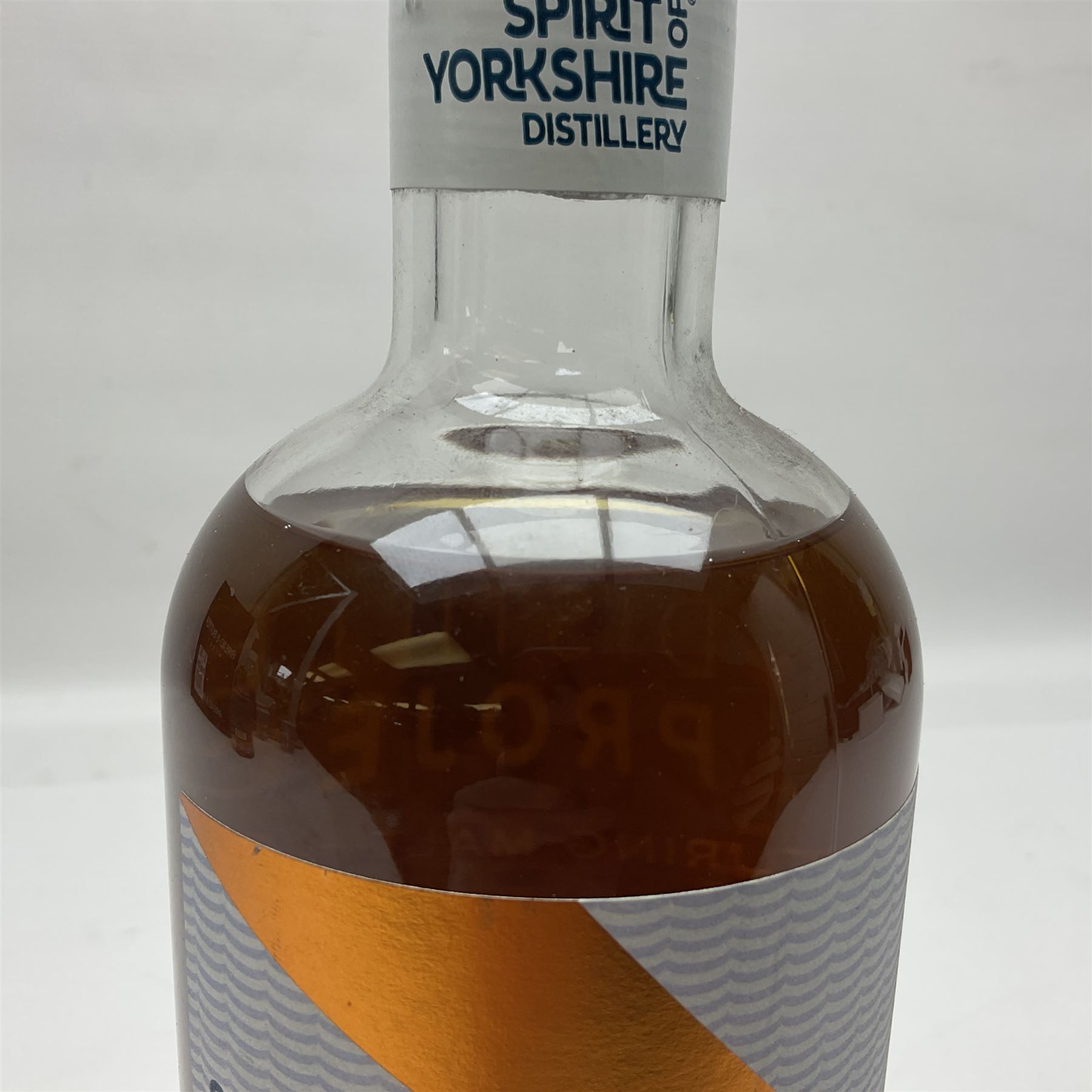 Spirit of Yorkshire Distillery - Image 2 of 4