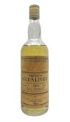 Glenlivet