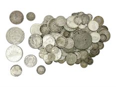 World coins