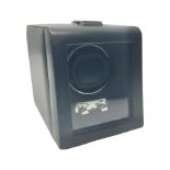 Heritage by Wolf Module 2.1 watch winder