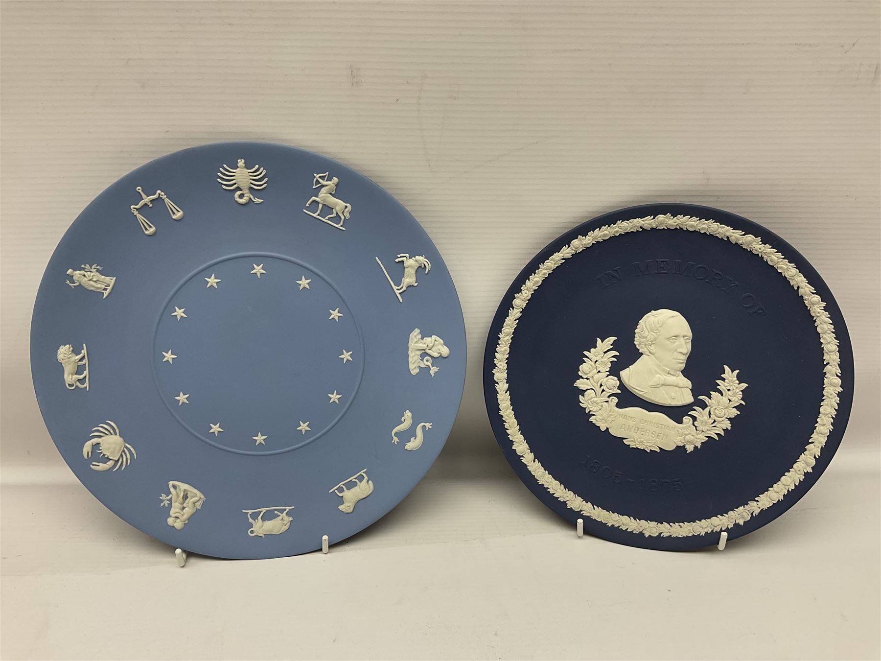 Collection of Wedgwood Jasperware - Image 23 of 23