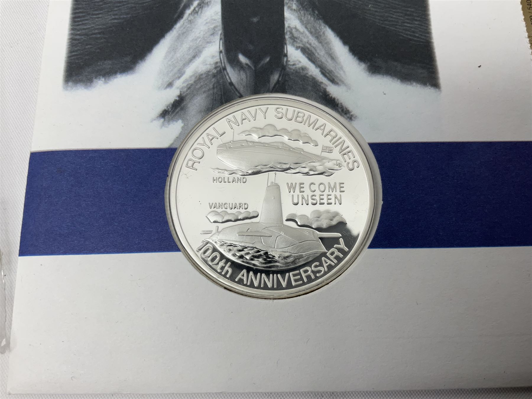 Commonwealth Of The Bahamas 1978 silver proof ten dollars coin with certificate - Image 5 of 7