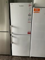 Blomberg fridge freezer KGM4530