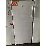 Indesit five drawer freezer