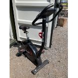 Reebok - GB40s exercise bike