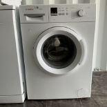 Bosch Maxx 6 washing machine - THIS LOT IS TO BE COLLECTED BY APPOINTMENT FROM DUGGLEBY STORAGE
