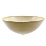 Peter WILLS (1955) Bowl