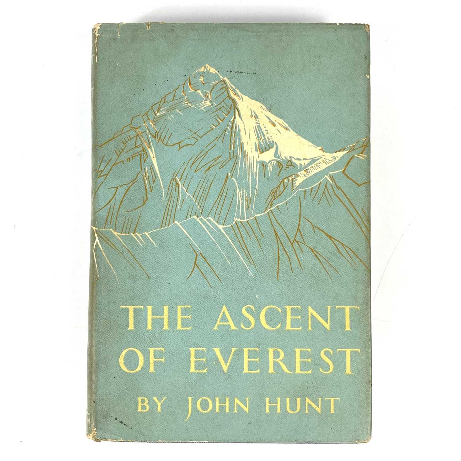 Twenty-six titles covering mountaineering, climbing and caving - Image 10 of 13