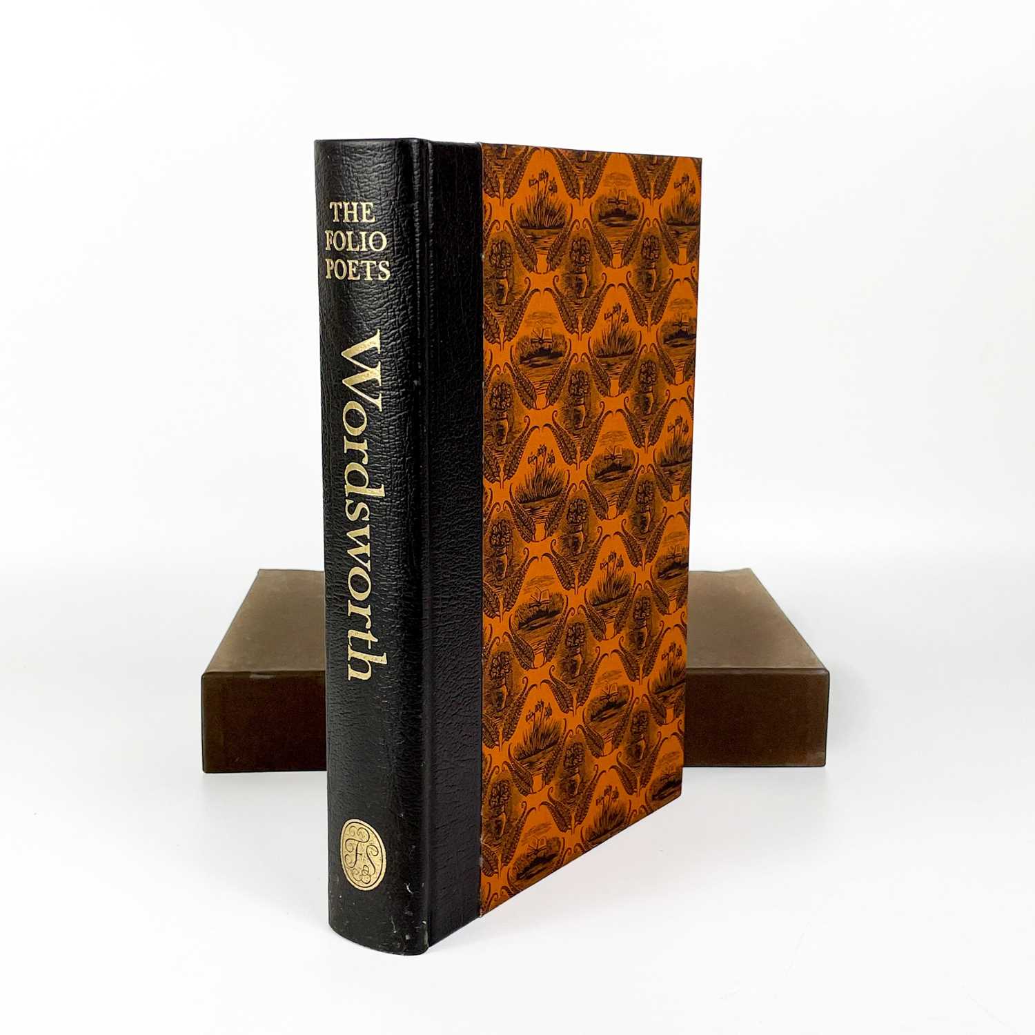 FOLIO SOCIETY. - Image 10 of 13