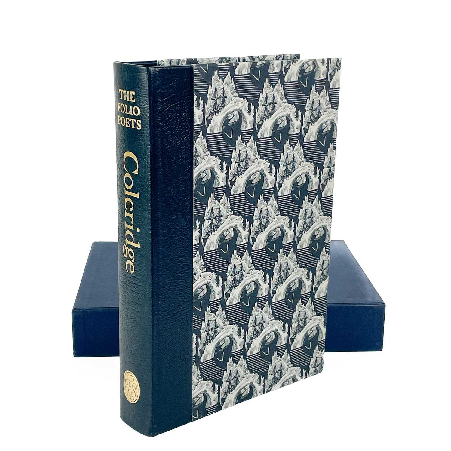 FOLIO SOCIETY. - Image 5 of 13