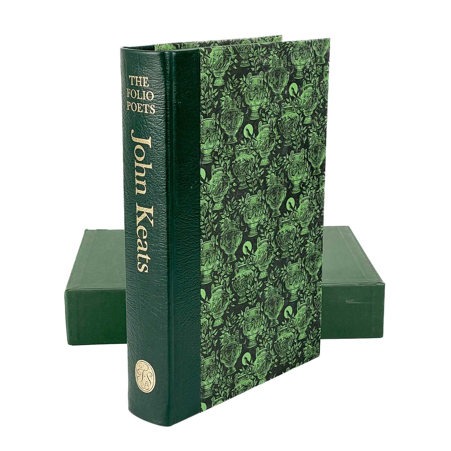 FOLIO SOCIETY. - Image 2 of 13