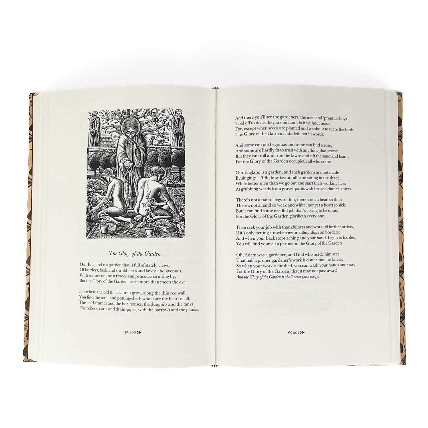 FOLIO SOCIETY. - Image 11 of 13