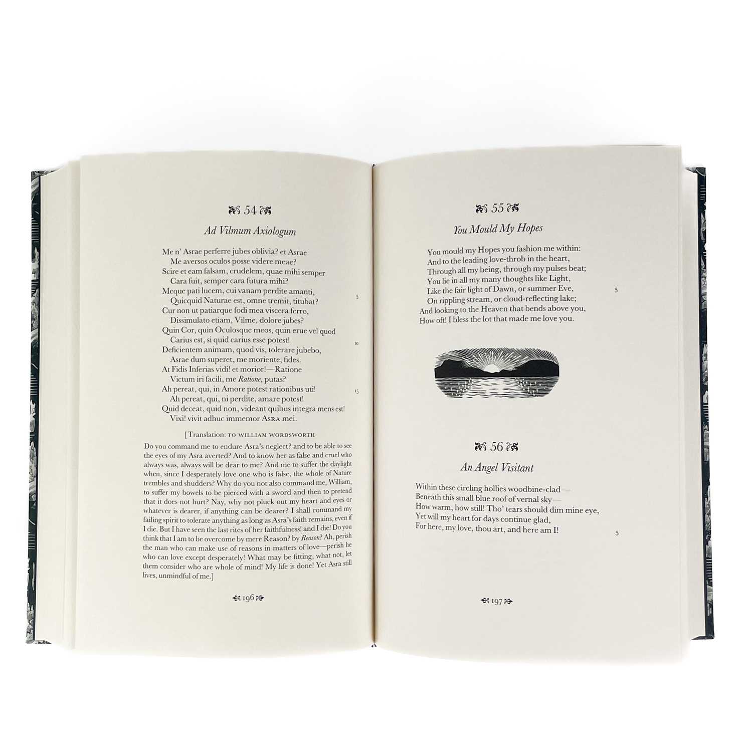 FOLIO SOCIETY. - Image 7 of 13